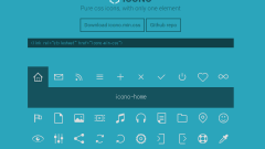 世界の国旗アイコン Flag Icons フリー素材 無料ダウンロード 世界の国旗アイコン Flag Icons フリー素材 無料ダウンロード